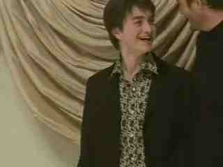 potterish_dan_japan_2002_00_06872.jpg potterish_dan_japan_2002_00_06872.jpg