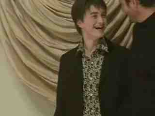 potterish_dan_japan_2002_00_06874.jpg