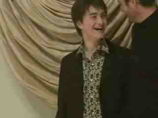 potterish_dan_japan_2002_00_06876.jpg