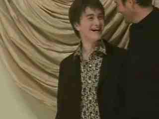 potterish_dan_japan_2002_00_06878.jpg