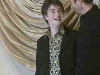 potterish_dan_japan_2002_00_06881.jpg