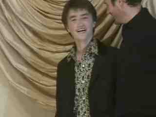 potterish_dan_japan_2002_00_06882.jpg
