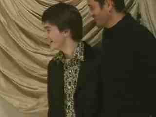 potterish_dan_japan_2002_00_068_7~0.jpg potterish_dan_japan_2002_00_068_7~0.jpg
