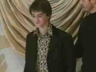 potterish_dan_japan_2002_00_06_87.jpg potterish_dan_japan_2002_00_06_87.jpg