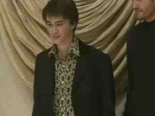 potterish_dan_japan_2002_00_06__5~0.jpg potterish_dan_japan_2002_00_06__5~0.jpg