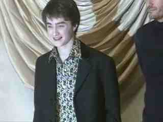 potterish_dan_japan_2002_00_06__8~0.jpg