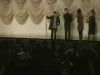 potterish_dan_japan_2002_00_0655_.jpg