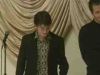 potterish_dan_japan_2002_00_0661_~0.jpg