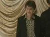 potterish_dan_japan_2002_00_06641.jpg