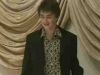 potterish_dan_japan_2002_00_06660.jpg
