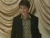 potterish_dan_japan_2002_00_06666.jpg