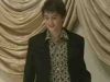 potterish_dan_japan_2002_00_0666_~0.jpg