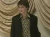 potterish_dan_japan_2002_00_066_0~0.jpg