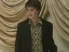 potterish_dan_japan_2002_00_066_6~0.jpg