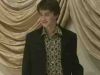 potterish_dan_japan_2002_00_066_8~0.jpg