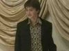 potterish_dan_japan_2002_00_066__~1.jpg