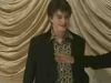 potterish_dan_japan_2002_00_0672_.jpg