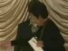 potterish_dan_japan_2002_00_0674_~0.jpg