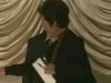 potterish_dan_japan_2002_00_0675_.jpg