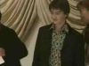 potterish_dan_japan_2002_00_0677_~0.jpg