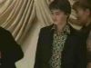 potterish_dan_japan_2002_00_06780.jpg