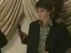 potterish_dan_japan_2002_00_06787.jpg