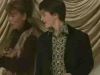 potterish_dan_japan_2002_00_06800.jpg