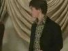 potterish_dan_japan_2002_00_0681_.jpg
