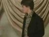 potterish_dan_japan_2002_00_0681_~0.jpg
