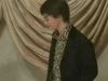 potterish_dan_japan_2002_00_0682_~0.jpg