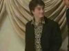 potterish_dan_japan_2002_00_06855.jpg