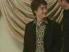 potterish_dan_japan_2002_00_0686_~0.jpg