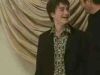 potterish_dan_japan_2002_00_06872.jpg