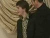 potterish_dan_japan_2002_00_0688_~0.jpg