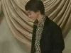 potterish_dan_japan_2002_00_068__.jpg