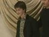 potterish_dan_japan_2002_00_06_58.jpg