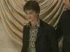 potterish_dan_japan_2002_00_06_77.jpg