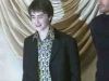 potterish_dan_japan_2002_00_06___~2.jpg