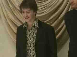 potterish_dan_japan_2002_00_07001.jpg