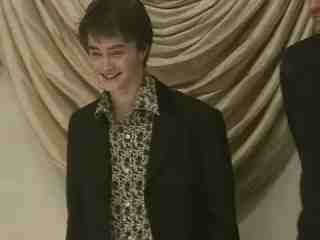 potterish_dan_japan_2002_00_07005.jpg