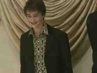 potterish_dan_japan_2002_00_07006.jpg potterish_dan_japan_2002_00_07006.jpg