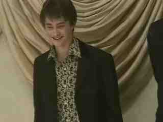 potterish_dan_japan_2002_00_07008.jpg