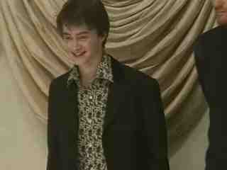 potterish_dan_japan_2002_00_0700_.jpg