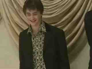 potterish_dan_japan_2002_00_07011.jpg