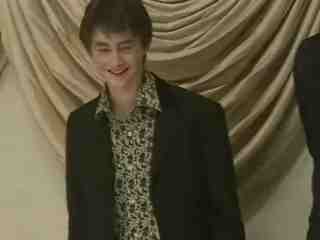 potterish_dan_japan_2002_00_07012.jpg