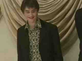 potterish_dan_japan_2002_00_07014.jpg potterish_dan_japan_2002_00_07014.jpg