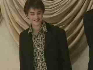 potterish_dan_japan_2002_00_07016.jpg