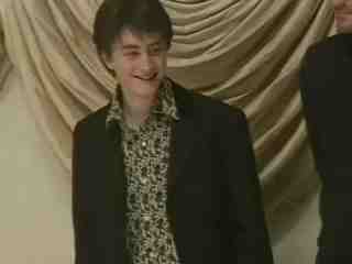 potterish_dan_japan_2002_00_07021.jpg potterish_dan_japan_2002_00_07021.jpg