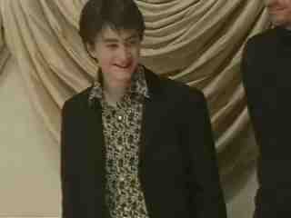 potterish_dan_japan_2002_00_07022.jpg