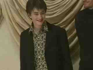 potterish_dan_japan_2002_00_07025.jpg